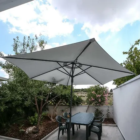 Salento Sea & Sun Holiday home Porto Cesareo